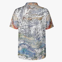 Load image into Gallery viewer, Handmade Men's Polo Shirt