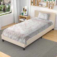 Carregar imagem no visualizador da galeria, 3in1 Polyester Bedding Set