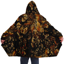 Load image into Gallery viewer, Luxurious Cloak