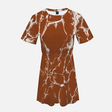 Charger l'image dans la galerie, Casual One Piece Dress