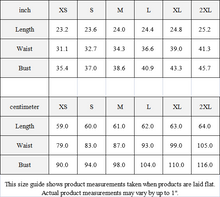 Load image into Gallery viewer, Cold Shoulder T-shirt With Colorful Elastic Band On Neck