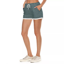 將圖片載入圖庫檢視器 Rolled Shorts