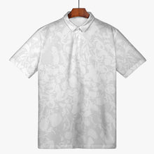 Load image into Gallery viewer, Handmade Men's Polo Shirt