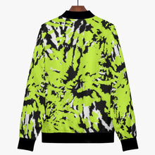 Load image into Gallery viewer, Trending Women’s Jacket