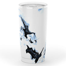 Load image into Gallery viewer, 20oz Tumbler