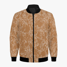 Charger l'image dans la galerie, Trending Women’s Jacket