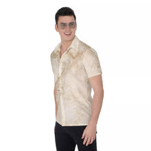 Load image into Gallery viewer, Men's Shirt