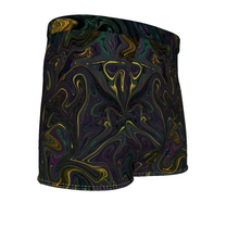 Load image into Gallery viewer, Men's Boxer Briefs