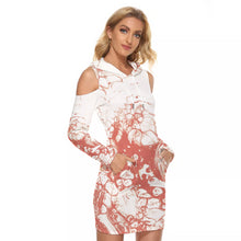 Carregar imagem no visualizador da galeria, Tight Dress