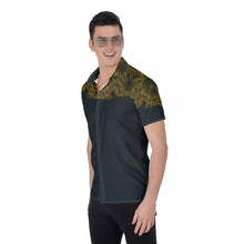 Load image into Gallery viewer, Men's Shirt