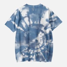 Load image into Gallery viewer, Kids' Short T-Shirts