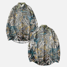 將圖片載入圖庫檢視器 Long Sleeve Shirt