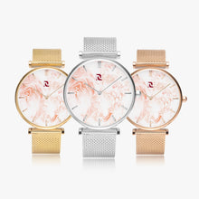 Загрузить изображение в средство просмотра галереи, Ultra-Thin Quartz Watch (With Indicators)