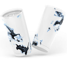 Load image into Gallery viewer, 20oz Tumbler