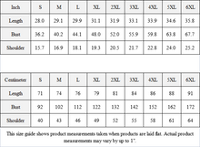 Load image into Gallery viewer, Men's Polo Shirt