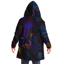 Load image into Gallery viewer, Luxurious Cloak