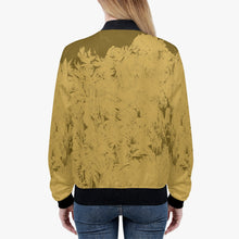 Cargar imagen en el visor de la galería, Trending Women’s Jacket