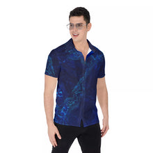 Load image into Gallery viewer, Men's Shirt