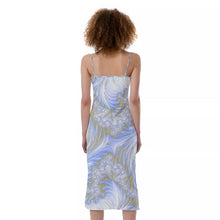 Load image into Gallery viewer, Women's Cami Dress