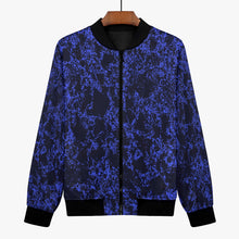 Carregar imagem no visualizador da galeria, Trending Women’s Jacket