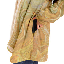 Carregar imagem no visualizador da galeria, Luxurious Cloak