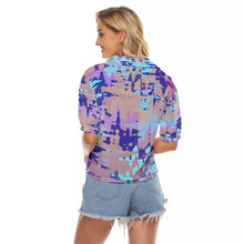 將圖片載入圖庫檢視器 V-neck Shirts