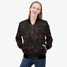 Cargar imagen en el visor de la galería, Trending Women’s Jacket