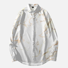 Load image into Gallery viewer, Long Sleeve Shirt
