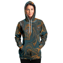 Load image into Gallery viewer, Unisex Fashion Hoodie
