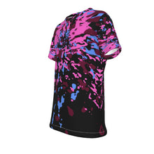 Load image into Gallery viewer, Kid's T-Shirt