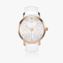 Load image into Gallery viewer, Unisex Automatic Watch (Rose Gold)