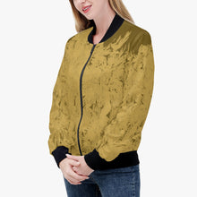 Cargar imagen en el visor de la galería, Trending Women’s Jacket
