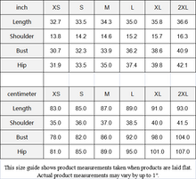 Charger l'image dans la galerie, Waist Hollow Hip Dress