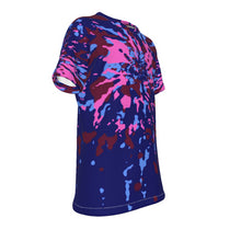 Load image into Gallery viewer, Kid's T-Shirt