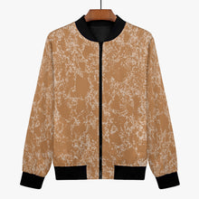 Charger l'image dans la galerie, Trending Women’s Jacket