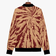 Load image into Gallery viewer, Trending Women’s Jacket