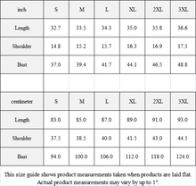 Load image into Gallery viewer, V-Neck Dresss