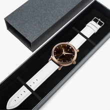Load image into Gallery viewer, 46mm Unisex Automatic Watch (Rose Gold)