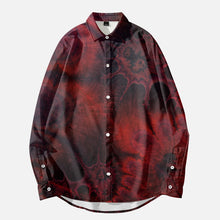 將圖片載入圖庫檢視器 Long Sleeve Shirt