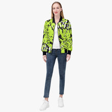 Load image into Gallery viewer, Trending Women’s Jacket