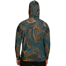 Load image into Gallery viewer, Unisex Fashion Hoodie