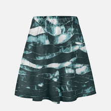 Carregar imagem no visualizador da galeria, Short Skirts