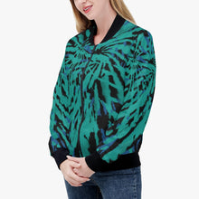 Load image into Gallery viewer, Trending Women’s Jacket