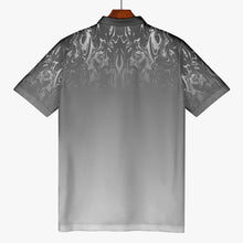 將圖片載入圖庫檢視器 Handmade Men's Polo Shirt