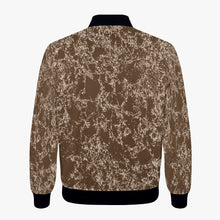 Charger l'image dans la galerie, Trending Women’s Jacket