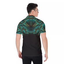 Load image into Gallery viewer, Men's Shirt