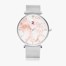 Загрузить изображение в средство просмотра галереи, Ultra-Thin Quartz Watch (With Indicators)