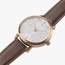 Load image into Gallery viewer, Unisex Automatic Watch (Rose Gold)