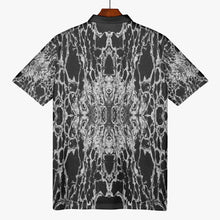 Load image into Gallery viewer, Men's Polo Shirt