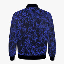 Carregar imagem no visualizador da galeria, Trending Women’s Jacket